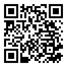 QR-Code - olho