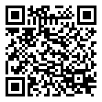 QR-Code - Hosting Agentur