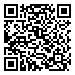QR-Code - Abuse of Black