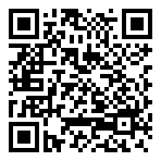 QR-Code - Low Gaming