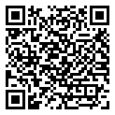 QR-Code - Pataya-Hosting.de + HostingDesign