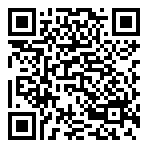 QR-Code - SimpleBlue