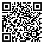 QR-Code - 21v2