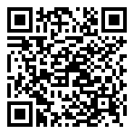 QR-Code - ClockWork Orange