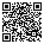 QR-Code - Green Mist