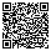 QR-Code - Clandesign Battlefield 3 inkl. Hintergrund