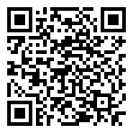 QR-Code - Gekko