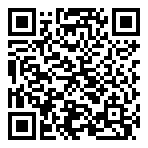 QR-Code - RED - 4SALE-ESPORTS #1