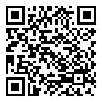 QR-Code - energySHOCK - Logo