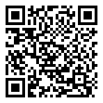 QR-Code - GlobalHosting - Logo