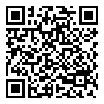 QR-Code - Firmen Exklusiv Paket 1