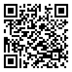 QR-Code - 3D Logo Individuell