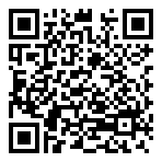 QR-Code - 4SALE-GAMING Blue #6