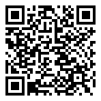 QR-Code - Back2Back Webdesign 1