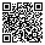 QR-Code - Back2Back Webdesign 2