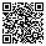 QR-Code - Featured Boxes