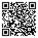 QR-Code - Contract Us