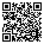 QR-Code - Gift Card