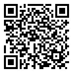 QR-Code - Price Box