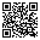QR-Code - Shields