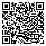 QR-Code - Profesionelles Clandesign #1