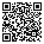 QR-Code - SNAKeSports