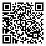 QR-Code - Simplelicious