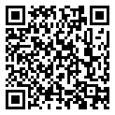 QR-Code - Blue Gaming Logo by xenonPICTURES