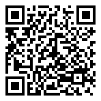 QR-Code - 3 Profil Logos 1 Preis