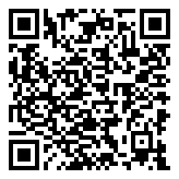 QR-Code - GameZine Wordpress HTML5 Template