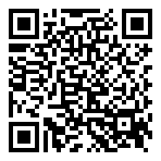QR-Code - Energy-Portfolio #2