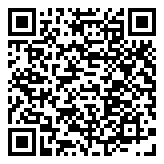 QR-Code - Back 2 Back Webdesign (SPECIAL EDITION)