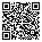 QR-Code - KarGO Clandesign