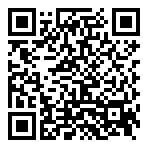 QR-Code - Pwned Gaming Webdesign