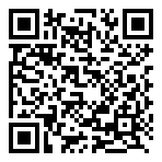QR-Code - Blue Wings