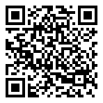 QR-Code - Teamspeak³ Server 50 Slot