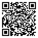 QR-Code - GM Hosting
