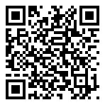 QR-Code - Logo - ZERO by uNiqx