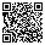 QR-Code - Portfolio