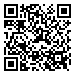 QR-Code - Cyber Gaming 01 Template