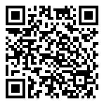 QR-Code - Fire_black