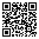 QR-Code - Fire_red