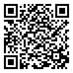 QR-Code - Clandesign