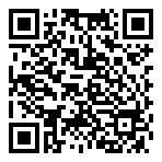 QR-Code - blaze_03