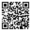 QR-Code - blaze_02