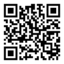 QR-Code - blaze_05