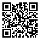 QR-Code - blaze_06