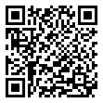 QR-Code - Spray Logo (HELDEN)