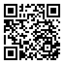 QR-Code - Logo Star