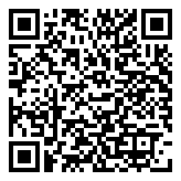 QR-Code - Xtream-Team-Clan - Webspell Design